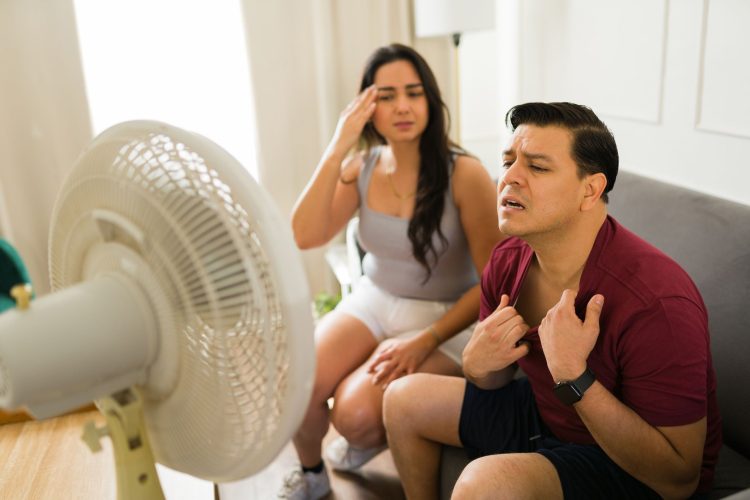 Summer Energy-Saving Habits That Backfire