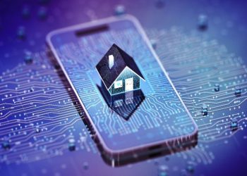 NEXA Mortgage Launches Partnership With Tidalwave’s Agentic AI Technology