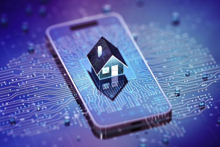 NEXA Mortgage Launches Partnership With Tidalwave’s Agentic AI Technology