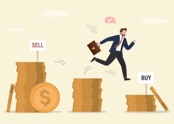 Knock Closes $100M Bond Issuance Fueling Expansion of the Knock Bridge Loan