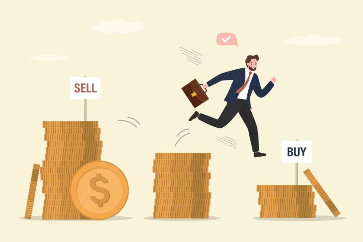 Knock Closes $100M Bond Issuance Fueling Expansion of the Knock Bridge Loan