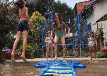 4 Unique Activities to Add to Your Summer Schedule