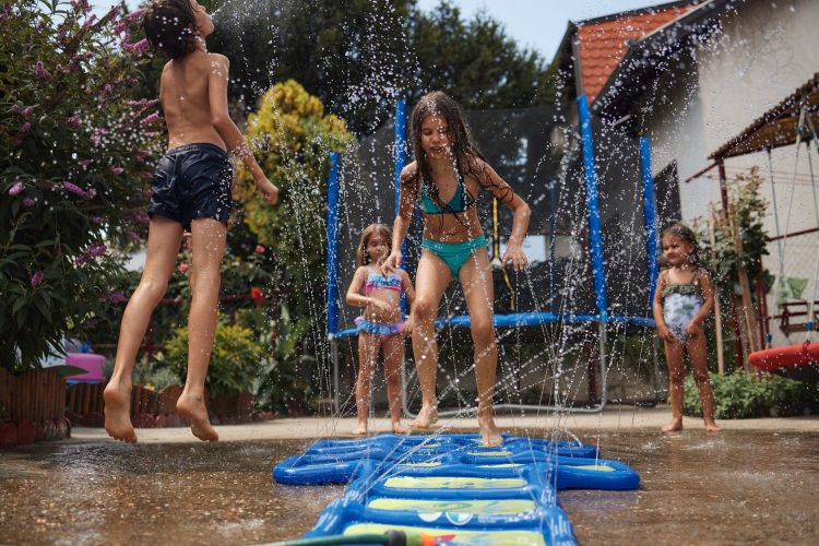 4 Unique Activities to Add to Your Summer Schedule