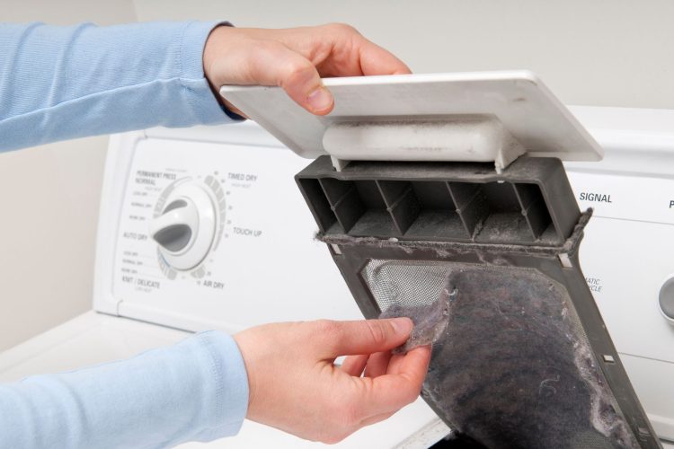 Home Fixture Mistakes That Shorten Their Lifespan