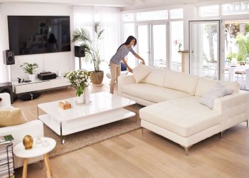 The Psychology of Luxury Home Buyers and How to Stage Your Home