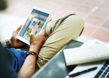 3 Things to Consider Before Building a Social Media Content Calendar