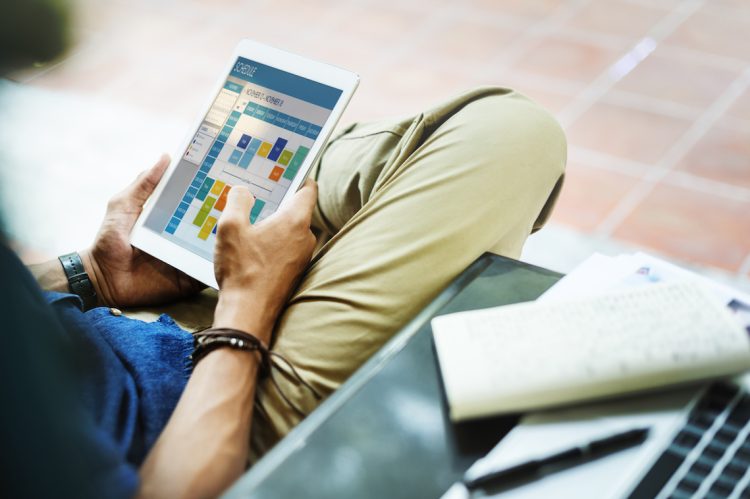 3 Things to Consider Before Building a Social Media Content Calendar