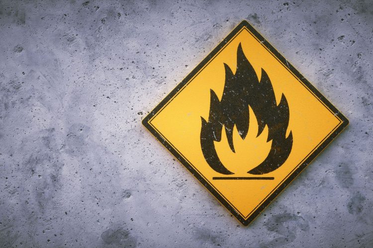 How to Prep Your Home for Fire Season