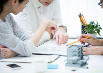 Questions to Ask About a Home’s Architectural Integrity Before You Buy