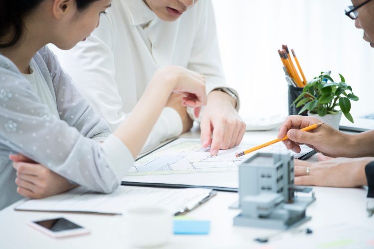 Questions to Ask About a Home’s Architectural Integrity Before You Buy