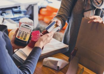 Consumer Sentiment Up for the Second Straight Month, but Not by Much