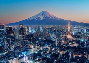 Forbes Global Properties Expands Presence to Japan, Welcoming TonTon to Its Network