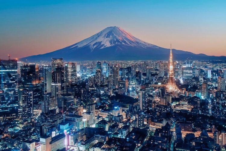 Forbes Global Properties Expands Presence to Japan, Welcoming TonTon to Its Network