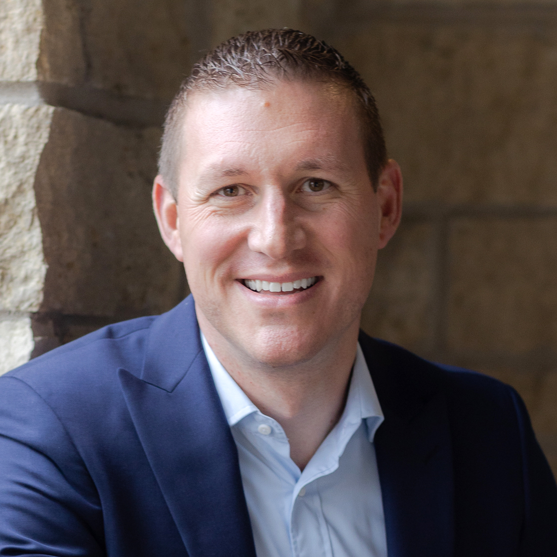 justin-fox — RISMedia