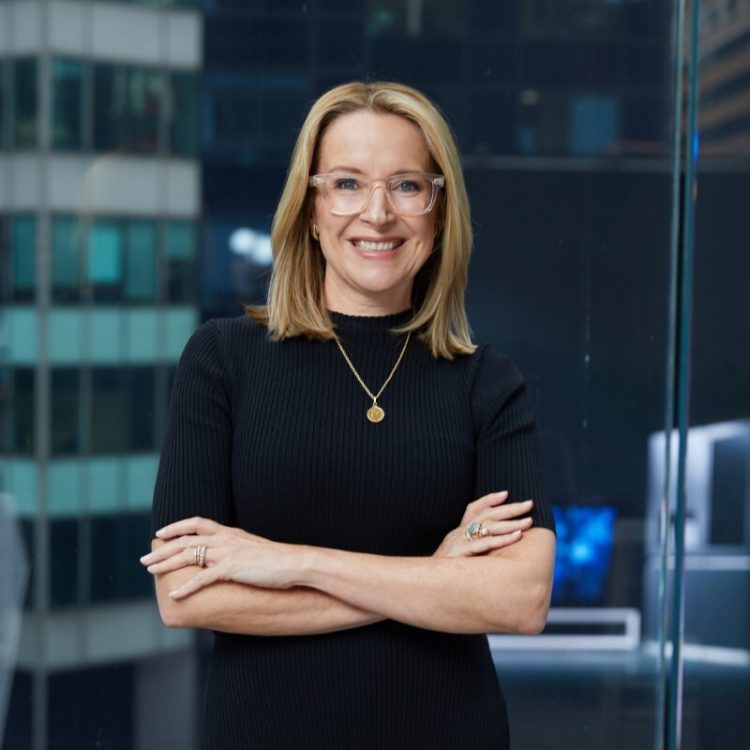 Industry Icons and Rising Stars: Nominate a 2026 Newsmaker Today