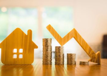 Mortgage Rates Hit Another Low