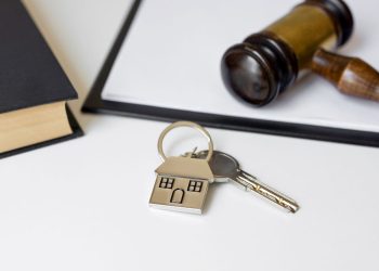 Another MLS-Access Lawsuit Dismissed as Federal Judge Affirms Realtor® Membership Requirements
