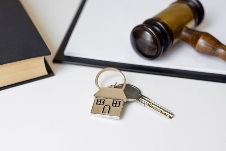 Another MLS-Access Lawsuit Dismissed as Federal Judge Affirms Realtor® Membership Requirements