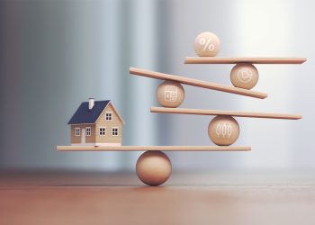 Making the Most of Slipping Mortgage Rates