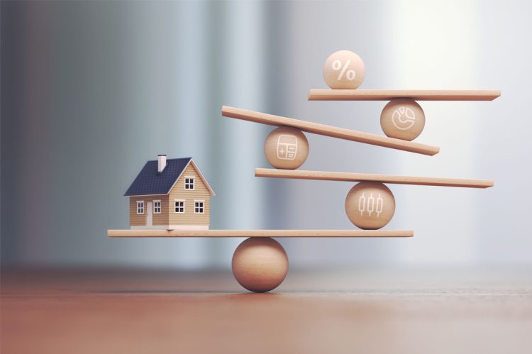 Making the Most of Slipping Mortgage Rates