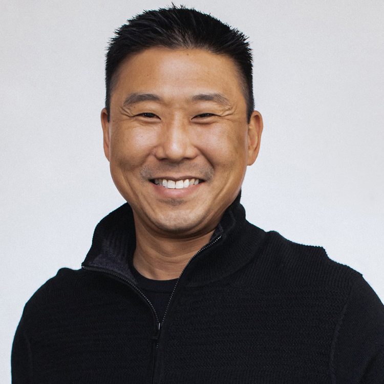 Advocates and Innovators In Action: Nominate a 2026 Newsmaker Today