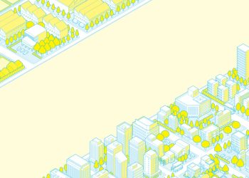 Buying in a Lifestyle Real Estate Market vs. a Large City Real Estate Market