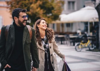 3 Ways to Highlight Your Listing’s Neighborhood