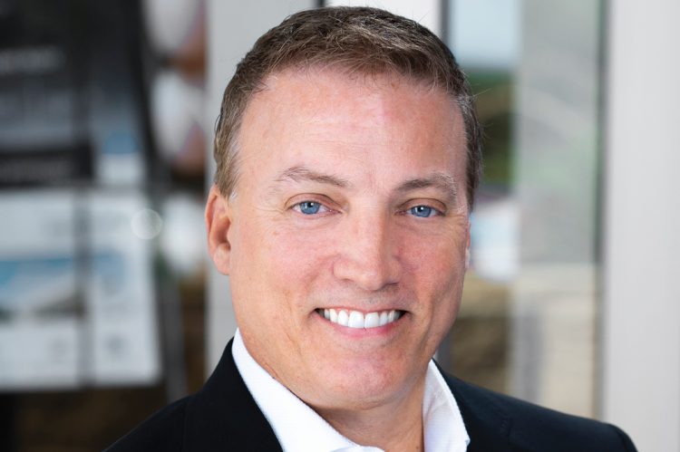 Twenty-Five Years of Giving 100% to Agents