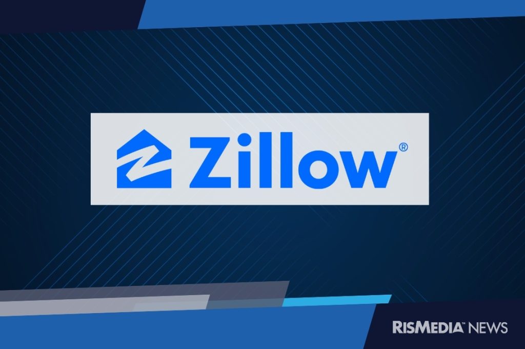 Zillow