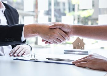 Elevate Your Value in an Era of Transparency and Trust