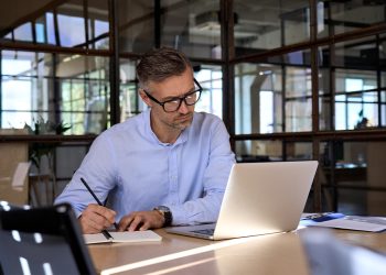 Burgers, Your Listings and an IDX Website