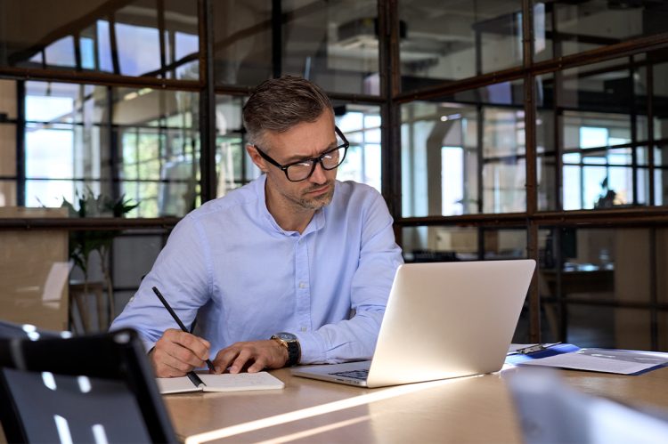 Burgers, Your Listings and an IDX Website