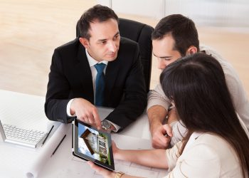 MLSs That Don’t Lead Are Hurting Your Growth