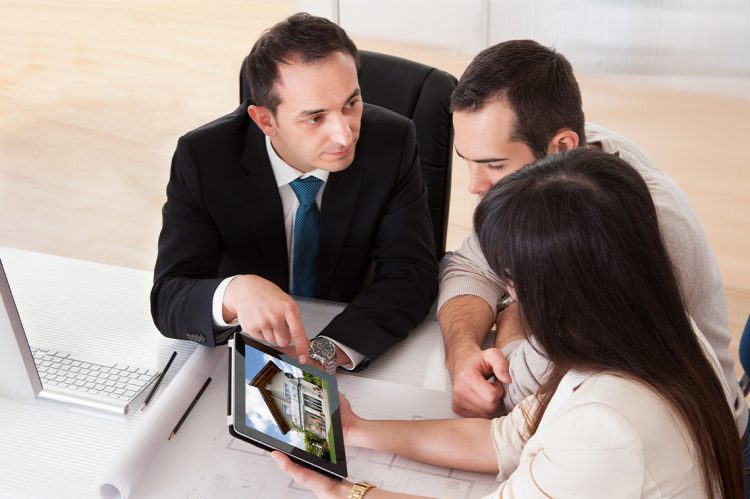 MLSs That Don’t Lead Are Hurting Your Growth