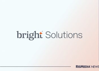 Bright MLS Launches Bright Solutions, a Suite of Tech Products for the Industry