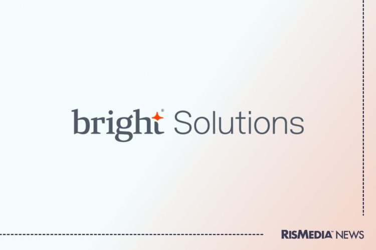 Bright MLS Launches Bright Solutions, a Suite of Tech Products for the Industry