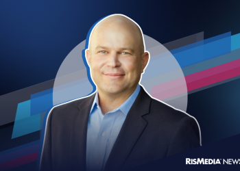 Former DOJ, NAR Antitrust Attorney Ethan Glass Joins Compass as Chief Legal Officer