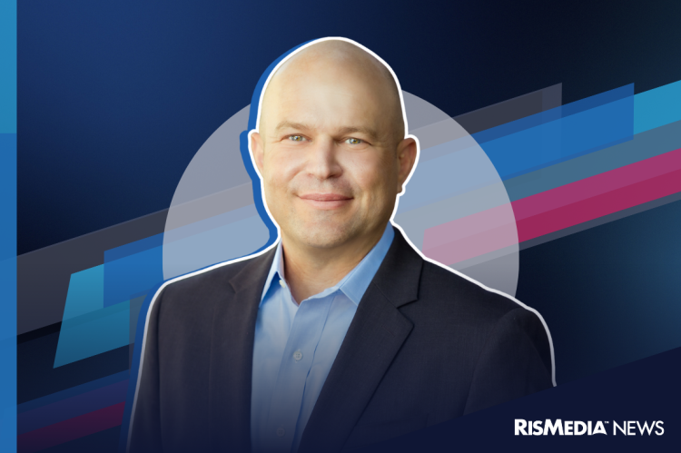 Former DOJ, NAR Antitrust Attorney Ethan Glass Joins Compass as Chief Legal Officer