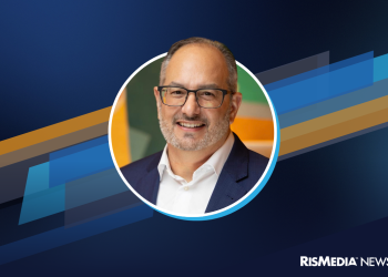 Maverix Advisory Group Appoints Matthew Ferrara to Advisory Board