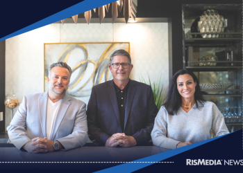 Inside Platinum Realty: How an Agent-Focused Approach Is Creating Unstoppable Results