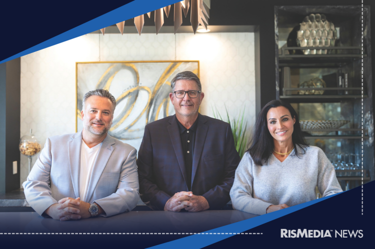 Inside Platinum Realty: How an Agent-Focused Approach Is Creating Unstoppable Results