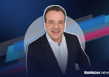 Leading With Experience and Innovation