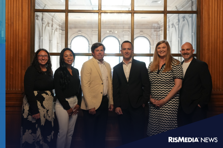 The Vince Boyle Team Joins CENTURY 21 Ryon Real Estate