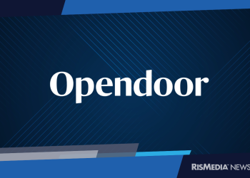 Opendoor