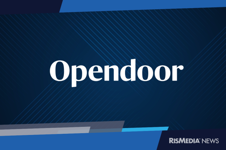 Opendoor