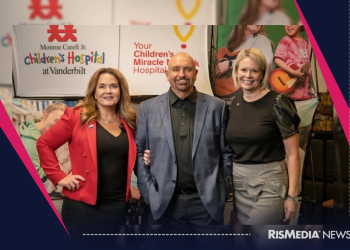 Florida’s Zimmerman Team Joins REMAX Advantage