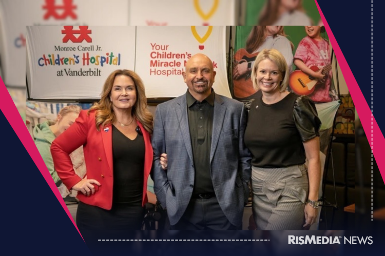 Florida’s Zimmerman Team Joins REMAX Advantage