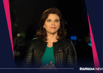 Fathom Holdings Partners with Leadership Consultant J’aime Nowak