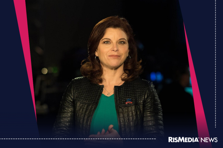 Fathom Holdings Partners with Leadership Consultant J’aime Nowak