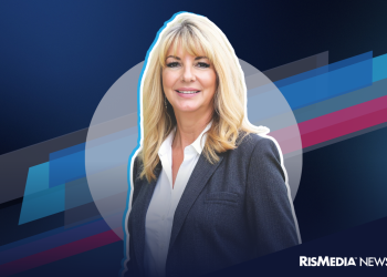 Following Up and Following Through